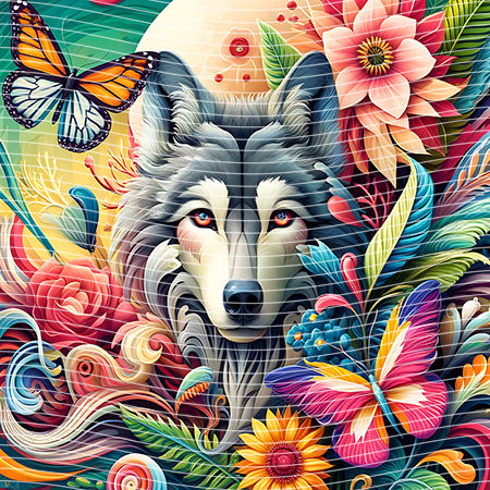 20oz integrate-EJ-6589